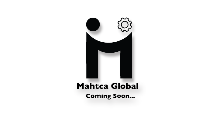 Coming Soon!
